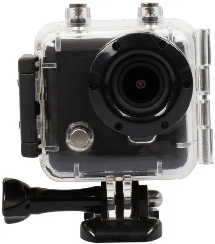 Aldi Action-Cam AC-800W