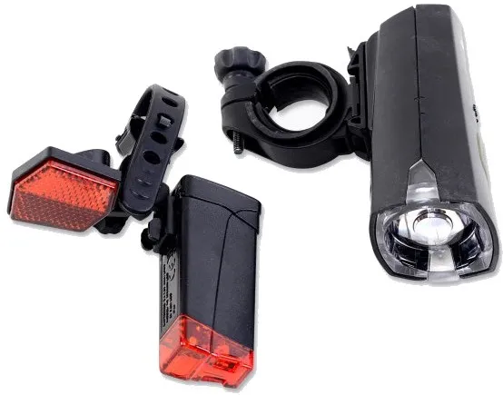 Aldi Alu-Klapprad 20 Zoll 4