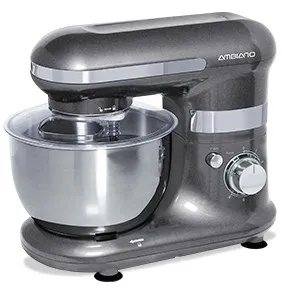Aldi Ambiano Klassische Küchenmaschine 2