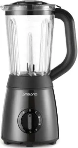 Aldi Ambiano Standmixer (2016) 2