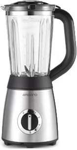 Aldi Ambiano Standmixer (2016)