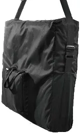 Aldi Crane Massageliege 4