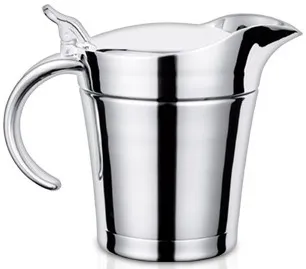 Aldi Crofton Thermo-Sauciere 2