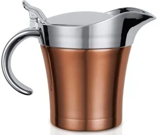 Aldi Crofton Thermo-Sauciere 3