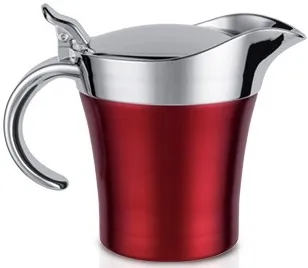 Aldi Crofton Thermo-Sauciere