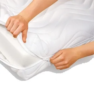 Aldi Dormia Qualitäts-Matratze Memofit 3