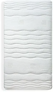 Aldi Dormia Qualitäts-Matratze Memofit Royal 2