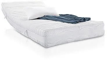 Aldi Dormia Qualitäts-Matratze Memofit Royal 3