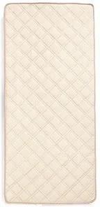 Aldi Dormia Qualitäts-Matratze supercomfort