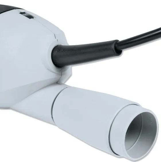 Aldi Duro D-DS 280 2