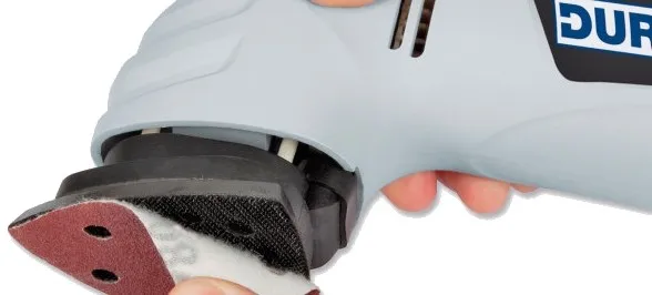 Aldi Duro D-DS 280 3