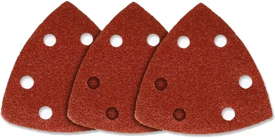 Aldi Duro D-DS 280 4