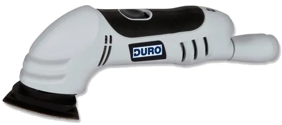 Aldi Duro D-DS 280