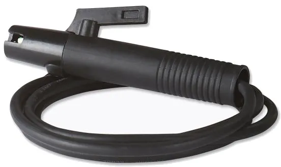 Aldi Duro D-ES 153 2