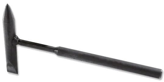 Aldi Duro D-ES 153 6