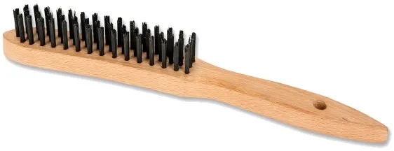 Aldi Duro D-ES 153 7