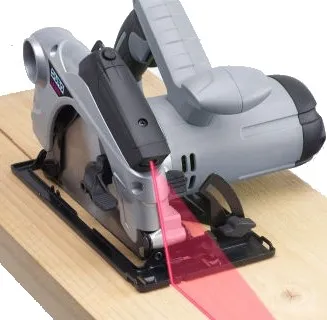 Aldi Duro Handkreissäge 3