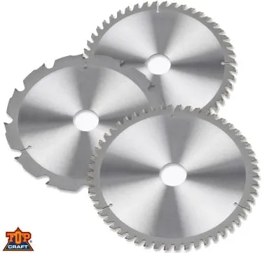 Aldi Duro Handkreissäge 4