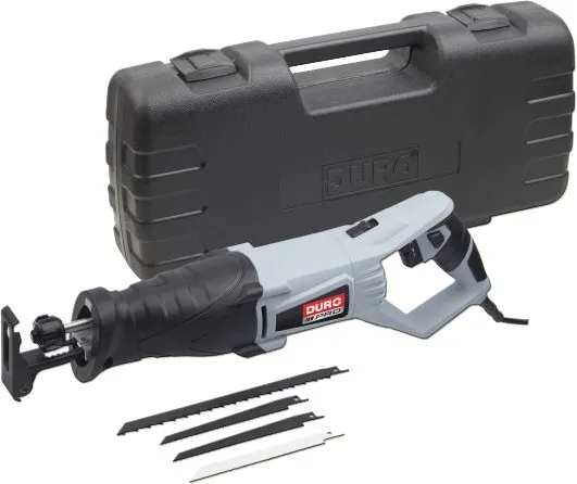 Aldi Duro Säbelsäge