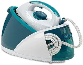 Aldi Easy Home Dampfbügelstation