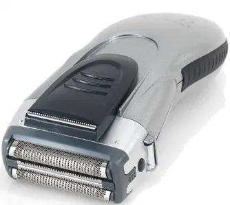 Aldi Easy Home Herren-Rasierer Akku/Netz