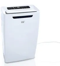 Aldi Easy Home Luftentfeuchter (2016) 2