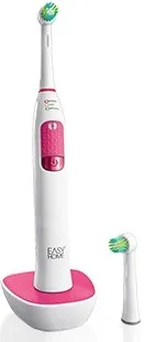 Aldi Easy Home Oszillierende Zahnbürste 2