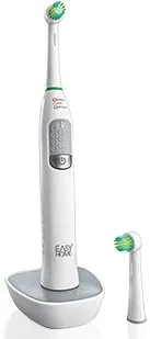 Aldi Easy Home Oszillierende Zahnbürste