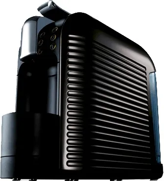 Aldi Expressi K-fee 11