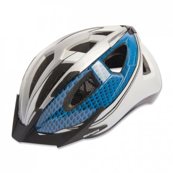 Aldi Fahrradhelm 23678 2