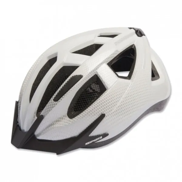 Aldi Fahrradhelm 23678 3