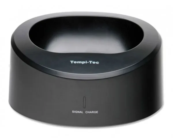 ALDI Funk-Kopfhörer 3