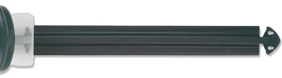 Aldi Garden Feelings Akku-Heckenschere 3