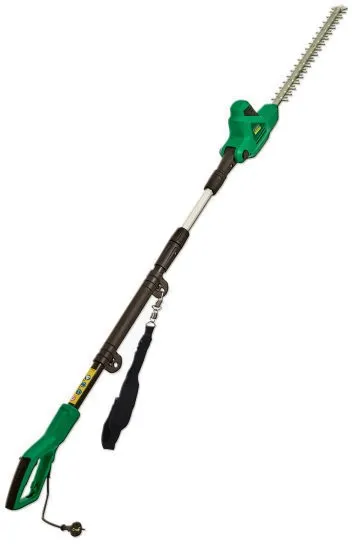 Aldi Garden Feelings Elektro-Stabheckenschere