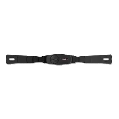 Aldi GPS-Uhr 3
