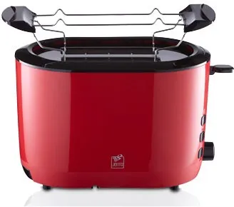 Aldi Jento Toaster 2