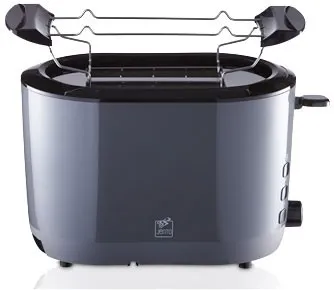 Aldi Jento Toaster 3