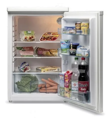 Aldi Lifetec Kühlschrank MD 13854 2