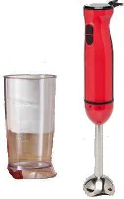 Aldi Lifetec Stabmixer 2