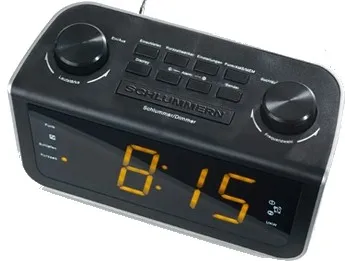 Aldi Medion P66000 2