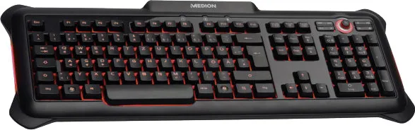 Aldi Medion P81060 (MD 86480) 2