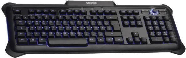 Aldi Medion P81060 (MD 86480) 3