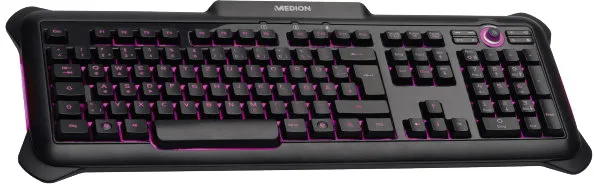 Aldi Medion P81060 (MD 86480) 4