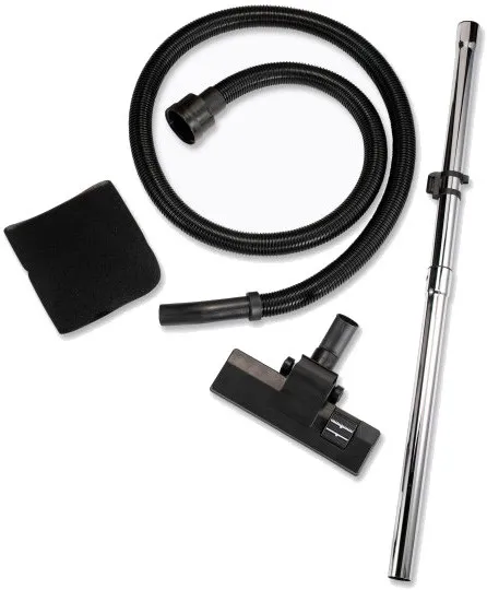 Aldi Nass-/Trockensauger 2