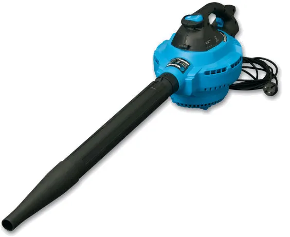 ewt Aqua Vac NTP 30 Jardin 3
