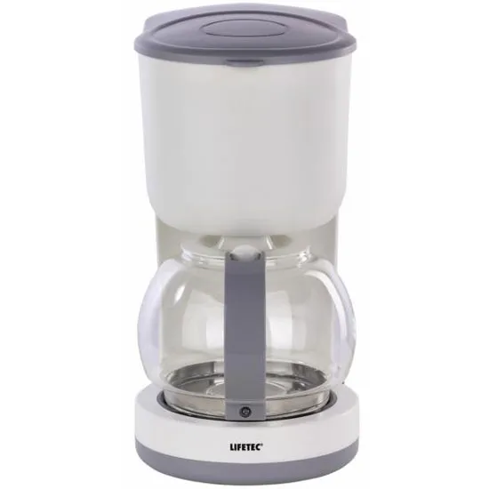 Aldi Nord Lifetec MD 12853