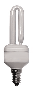 Aldi Nord Varilux 11W