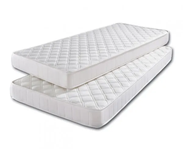 Aldi Novitesse Ortho-Relax-Matratze