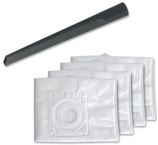 Aldi Quigg Compact Home ECO2 3