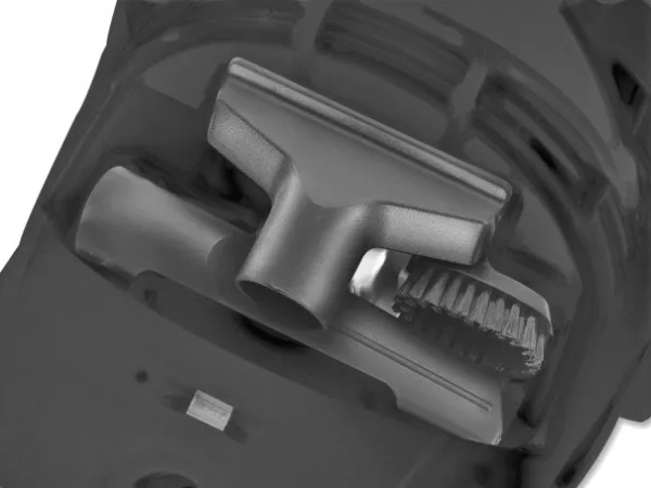 Aldi Quigg Compact Home ECO2 4